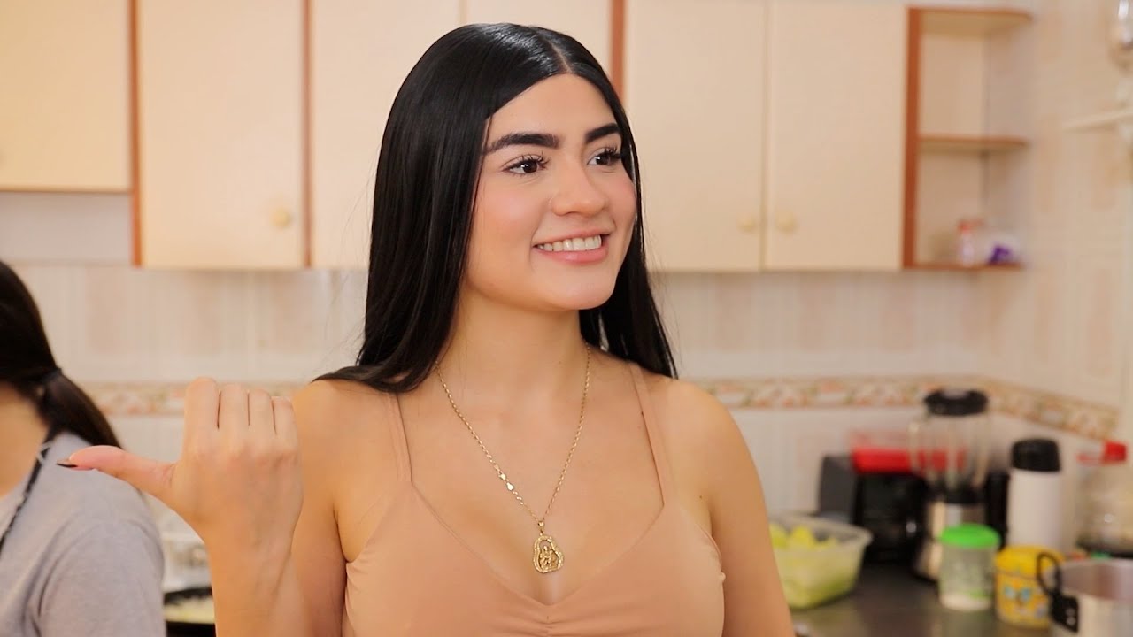 Le hacía esto a su esposo, pero la vida le dio una lección. 💔Relatos y Confesiones💔