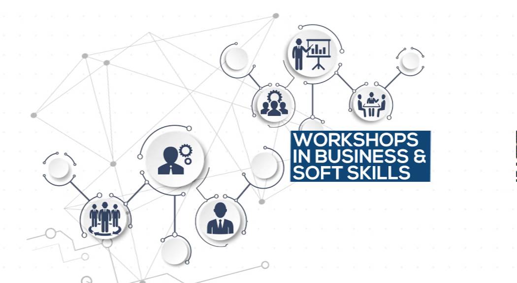 Formatech - Learn from the Experts - YouTube