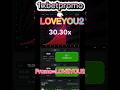 1xbet promo code 2025 !How to registration for now fast deposit bonus 1500$ account create 24/9/2025