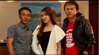 BUAH JAMBU BUAH MENGKUDU - A7 BAND download karaoke tanpa vokal ( instrumental ) cover