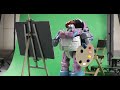 Transformers 86 Stop Motion 05  Gnaw&#39;s Audition