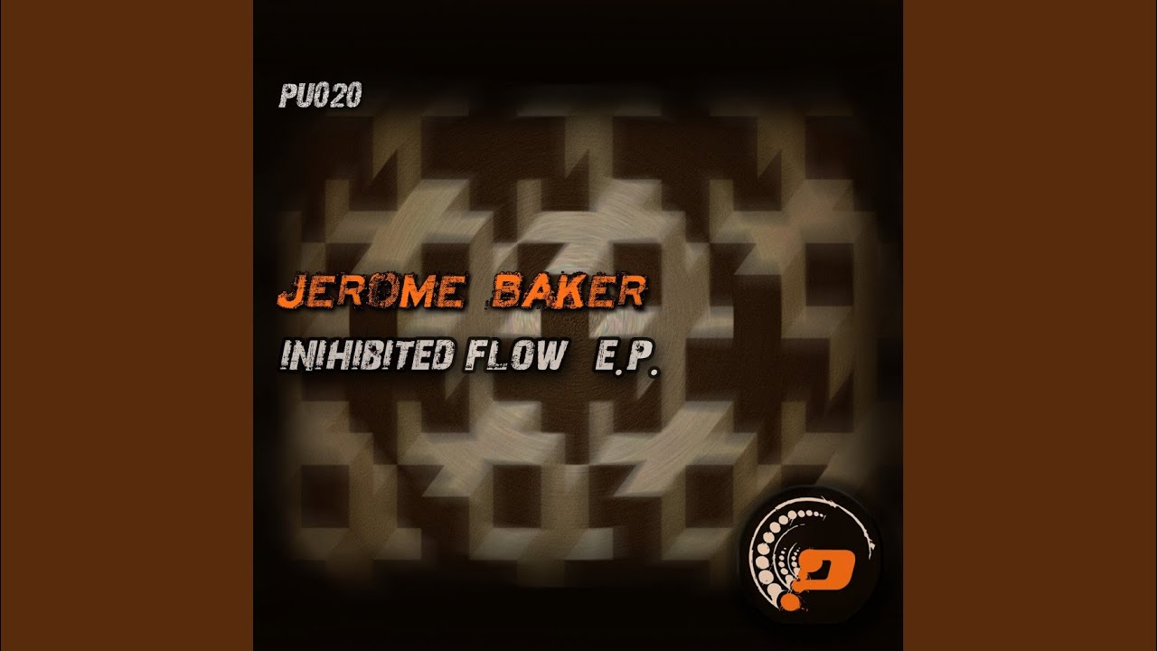 Sacred Scrolls (Original Mix)