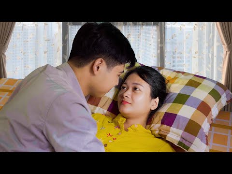 Single Mother Tu Tien’s Love Changes Everything – Even the Heart of Cold CEO Jack