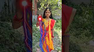 Har Har Mahadev 🙏🙏🙏#Kritikachannel#Shorts video