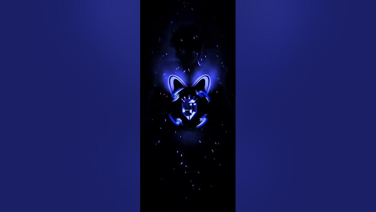 𝐔𝐒𝐄 𝐇𝐄𝐀𝐃𝐏𝐇𝐎𝐍𝐄𝐒🎧 𝐒𝐎𝐍𝐆:𝐏𝐒𝐘 𝐆𝐄𝐍𝐓𝐋𝐄𝐌𝐀𝐍 (𝐒𝐋𝐎𝐖𝐄𝐃 𝐃𝐎𝐖𝐍) #aveeplayer #headphones #goviral #audioedit #200k