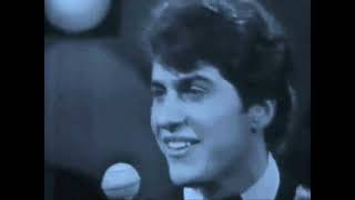 Johnny Rivers Roll Over Beethoven Lyrics