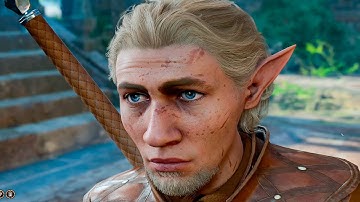 "the developers somehow knew you would try this.."