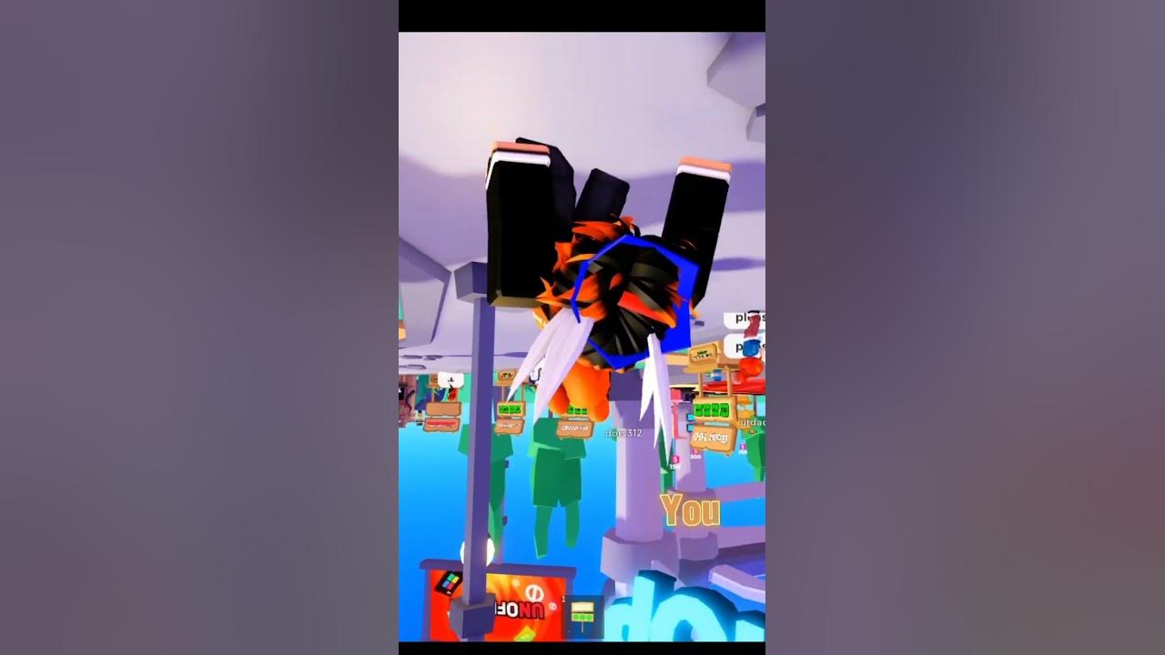 how-to-make-low-gravity-in-pls-donate-plsdonate-shorts-roblox