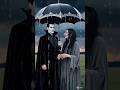 Chudail, Dracula & Rain
