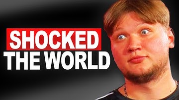 15 Times Underdogs Shocked Everyone in CS!