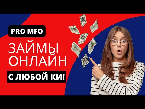 Новости Кокшетау, Акмолинской области, Казахстана и мира