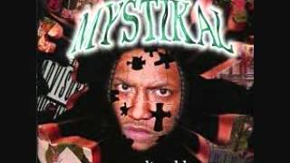 Mystikal ft Boot Camp Clicc Master P &amp; Silkk The Shocker - I&#39;mma Soldier [Screwed]