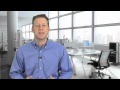 Client testimonial for atlanta business by phil forrester