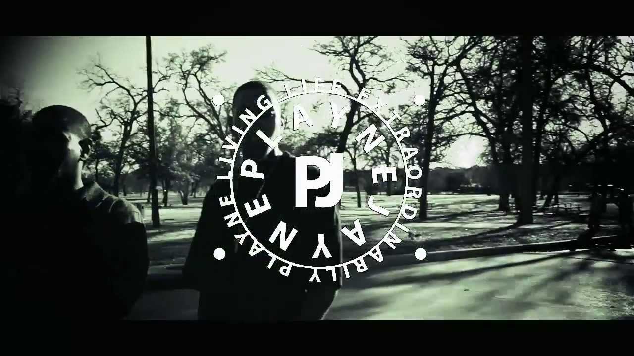 RICOCHET- OG BOBBY JOHNSON FLOW (MUSIC VIDEO)