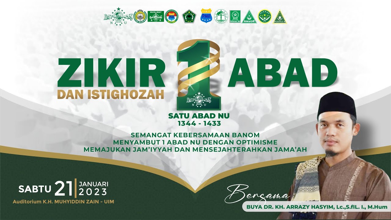 Mushukdan yalash porno tomosha qilish Topni jinsiy olatni ichiga soling