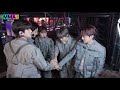 [MMA Behind Cam🎥] MMA2025 Behind EP.02