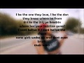 Lady Leshurr Queen S Speech 4 Lyrics Lady Leshurr Queen S Speech 4 Lyrics