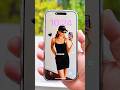 😍 Die besten iOS 26 3D-Wallpaper für dein iPhone findest du hier! #iphonetricks