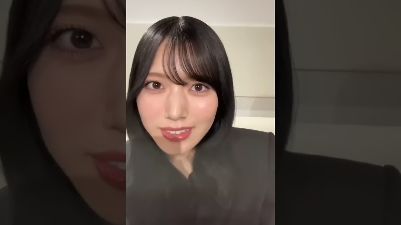 櫻坂46 村山美羽 2026年福袋 櫻坂46 2026年新春アイテム 通信販売受付開始のお知らせ | ニュース