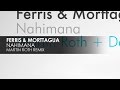 Ferris Morttagua Nahimana Martin Roth Remix mp3