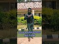 New Wolaitato Poem Ake Adole Ethiopian Ethiopianartists Dance Ethiopia Music New Wolaitato Poem Ake Adole Ethiopian Ethiopianartists Dance Ethiopia Music