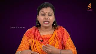 tertiary and quaternary activities class 12 PART 01