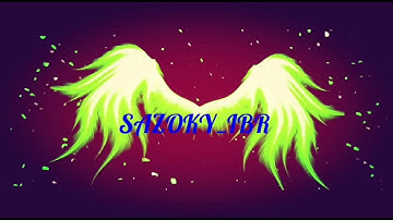 Respawnables | How to fix the synchronize problem