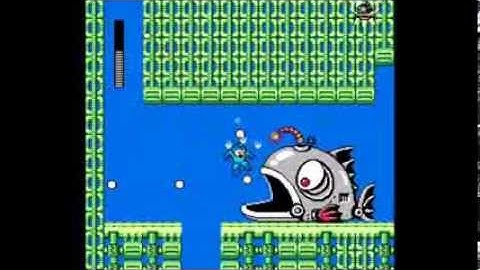 Rockman 2 Yendor Code - Part 2 - The Sound is Fixed!