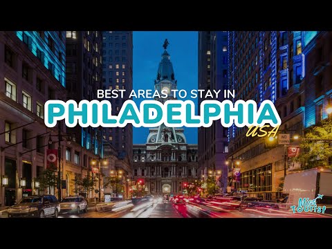 Reproductor de vídeo de YouTube