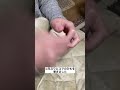 コマのひもを巻くだけ動画!30年ぶり