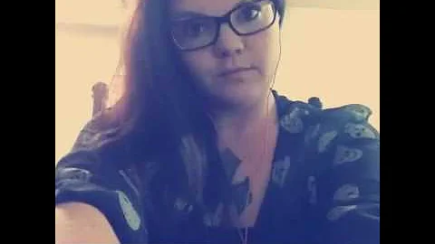 Whitney Houston cover