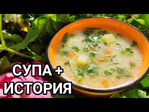 Видео: Мляко и каша без млечни продукти: коя да изберете