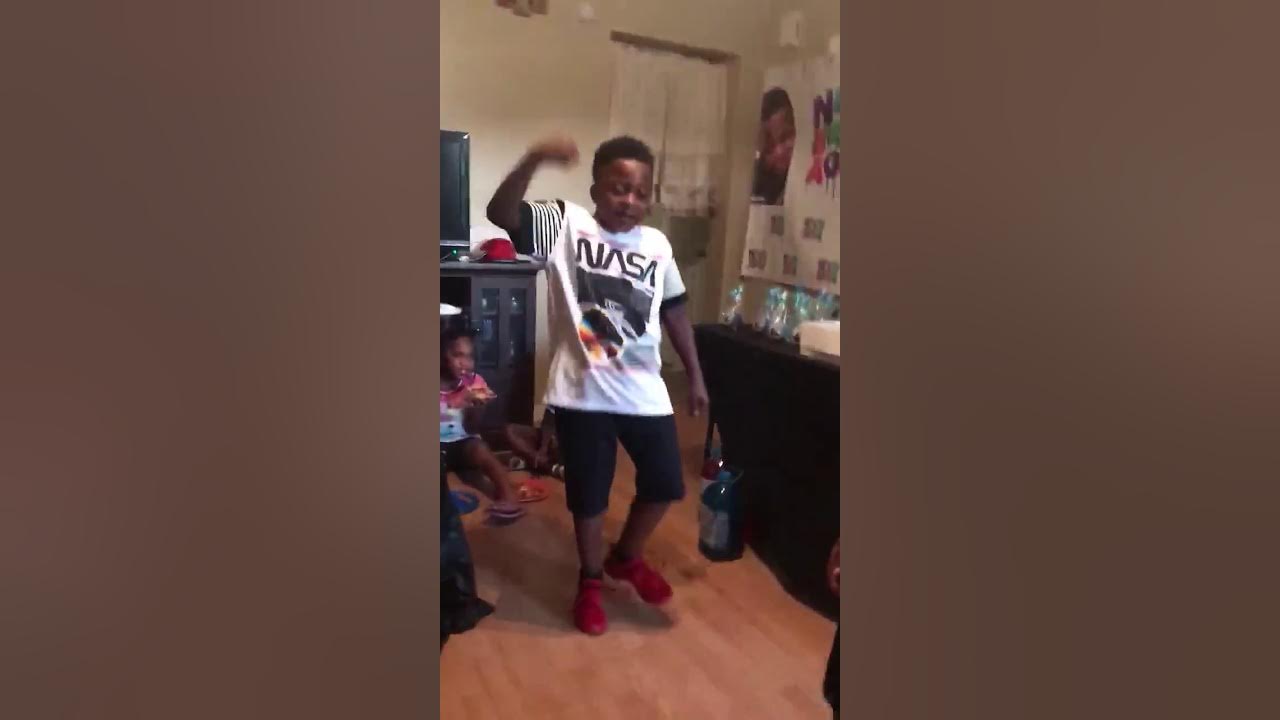 Bay bay kids YouTube