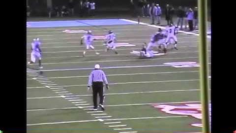 X&O Labs- Texas Concept (4 Verticals)