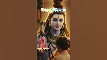 MERE BABA STATUS ! BHOLENATH STATUS ! MAHADEV STATUS ! MAHAKAL STATUS ! #jubinnautiyal #mahadev