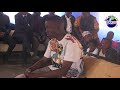 BUSHU Ndakamubatira Ma Msg Echikomba MuPhone Ndikasamubvunza Akazongobva Pamba Ega Nenyadzi BUSHU Ndakamubatira Ma Msg Echikomba MuPhone Ndikasamubvunza Akazongobva Pamba Ega Nenyadzi