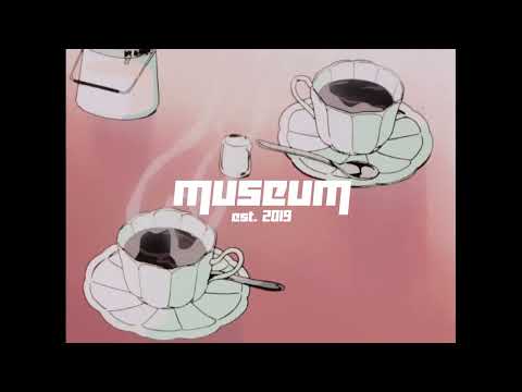 Potsu - Bossa uh