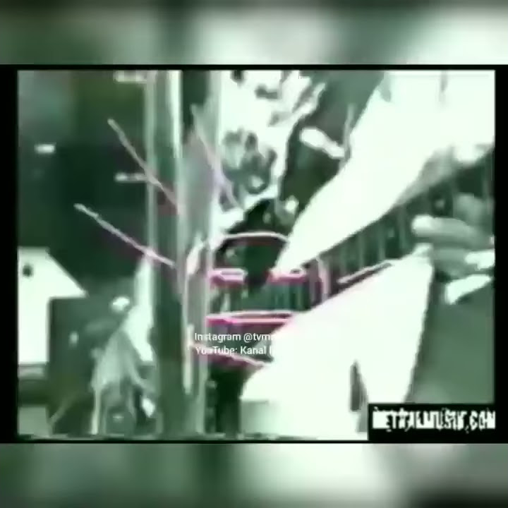 story wa netral_pelangi