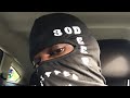 TRENCHES NEWS OBLOCK GETS RICO ACT BREAK DOWN