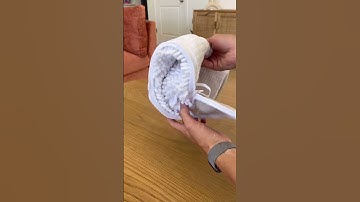 5 weird things on Amazon I actually like! #amazonfinds #gadget #founditonamazon #amazonproducts