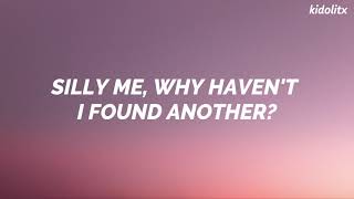 Destiny's Child - Bills, Bills, Bills (Lyrics)