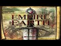 Empire Earth Gameplay For Mac mp3