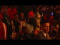 Watch JUSTIN BIEBER & Audience Reactions At The 2022 GRAMMYs