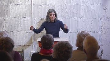 melissa weiss: 2 Kinds of Tradition