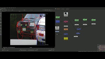 RotOut - Rotoscoping Outlines (Nuke)