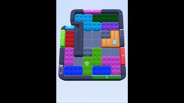 color block jam level 528