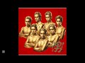 キング オブ 男！