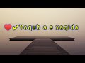 Yaqub a s xaqida