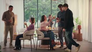 Gova, Mijn Stijl Van Wonen.