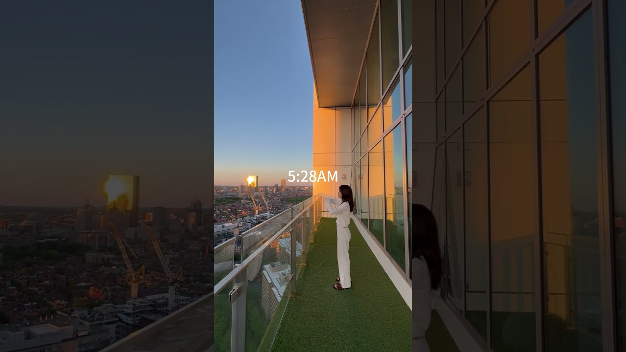 5am Asmr Morning Routine Morningroutine Dayinmylife Morninginmylife Morningvlog Vlog